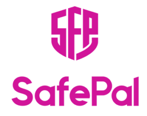 Safepal_logo4