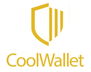 coolwallet_logo_2