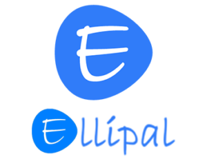 ellipal_logo