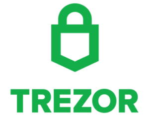 trezor_logo